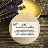 HUMLE Rena Smörjan Lavendelblom, 15 ml
