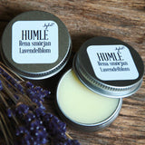 HUMLE Rena Smörjan Lavendelblom, 15 ml