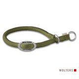 K2 rephalsband halvstryp