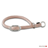 K2 rephalsband halvstryp