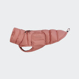 Cloud7 Taxtäcke Alaska Faded Rose