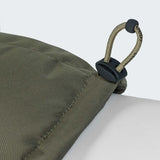 Cloud7 Taxtäcke Alaska Light Olive