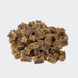 Cloud7 Hundgodis Chewy Bites Venison