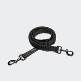 Cloud7 L-2 Jogging-Koppel AKTIV Svart