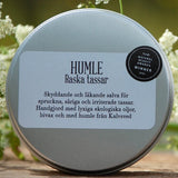 Raska tassar mini 15 ml