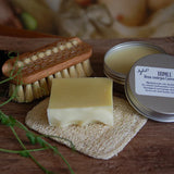 HUMLE Rena Smörjan Lavendelblom, 15 ml