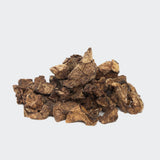 Cloud7 Hundgodis Crunchy Bites 250g