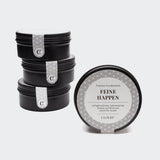Cloud7 Hundgodis Crunchy Bites 30g