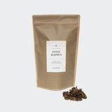Cloud7 Hundgodis Crunchy Bites 250g