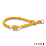 K2 rephalsband halvstryp