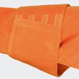 Cloud7 Taxtröja Derby Orange