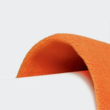 Cloud7 Taxtröja Derby Orange