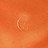 Cloud7 Taxtröja Derby Orange
