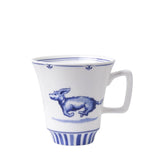 Tax Nhaan kaffemugg