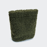 Cloud7 Goodie Bag Plush Green