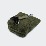 Cloud7 Goodie Bag Plush Green