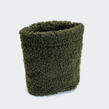 Cloud7 Goodie Bag Plush Green