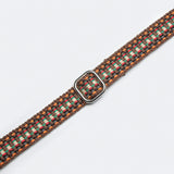 Cloud7 Halsband Click Prater Sunset
