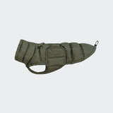 Cloud7 Taxtäcke Alaska Light Olive
