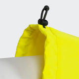 Cloud7 Taxregntäcke AKTIV Neon Green/Light Olive