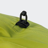 Cloud7 Taxregntäcke AKTIV Neon Green/Light Olive