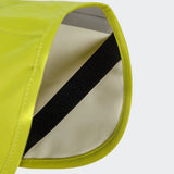 Cloud7 Taxregntäcke AKTIV Neon Green/Light Olive