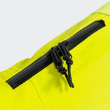 Cloud7 Taxregntäcke AKTIV Neon Green/Light Olive