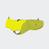 Cloud7 Taxregntäcke AKTIV Neon Green/Light Olive