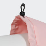 Cloud7 taxregntäcke AKTIV Peach/Neon Pink