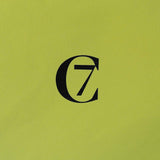 Cloud7 Taxregntäcke AKTIV Neon Green/Light Olive