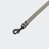 Cloud7 L-1 Handsfree Koppel AKTIV Khaki/Grå
