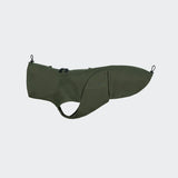 Cloud7 Taxregntäcke Dublin 2.0 Dark Olive