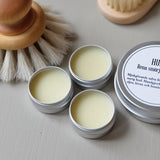 HUMLE Rena Smörjan Trevlig Tea Tree 15 ml