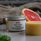 HUMLE Dunderklumpen Torpalyckan 100g