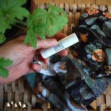 HUMLE Bivaxcerat, 7 ml