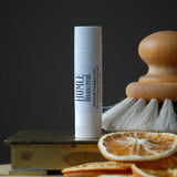 HUMLE Bivaxcerat, 7 ml