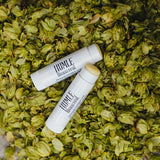 HUMLE Bivaxcerat, 7 ml
