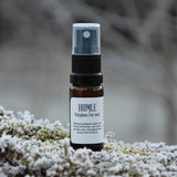 HUMLE Fur-Ever Pälsglans 10 ml