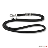 K2  repkoppel