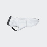 Cloud7 Taxjacka Brooklyn Reflective
