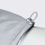 Cloud7 Taxjacka Brooklyn Reflective