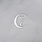 Cloud7 Taxjacka Brooklyn Reflective