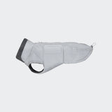 Cloud7 Taxjacka Brooklyn Reflective