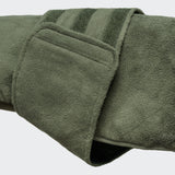 Cloud7 Taxtröja Derby Khaki