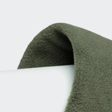 Cloud7 Taxtröja Derby Khaki