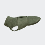 Cloud7 Taxtröja Derby Khaki