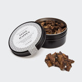 Cloud7 Hundgodis  Crunchy Bites 30g