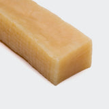 Cloud7 Dog Treat Yak Cheese Stick
