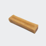 Cloud7 Dog Treat Yak Cheese Stick