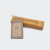 Cloud7 Dog Treat Yak Cheese Stick